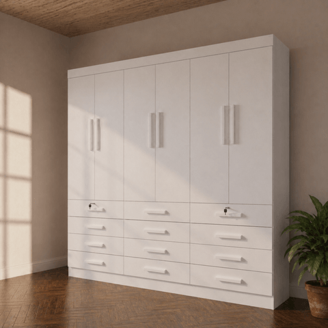 Design sem nome -38-